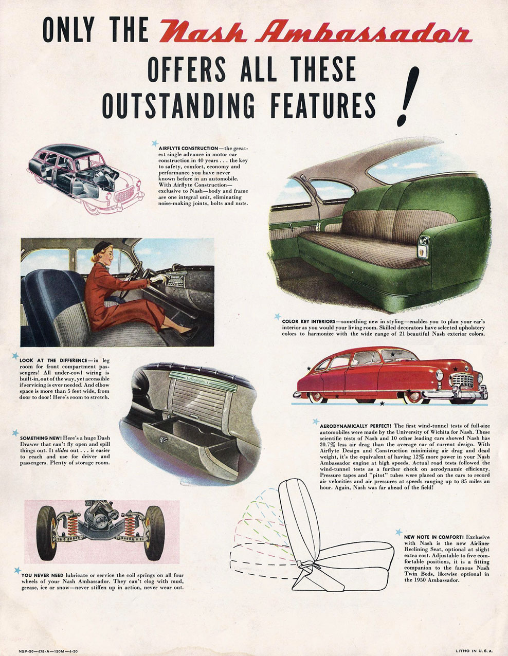 n_1950 Nash Ambassador Centerfold-06.jpg